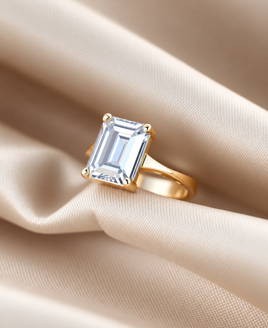 Engagement — The Sonnet